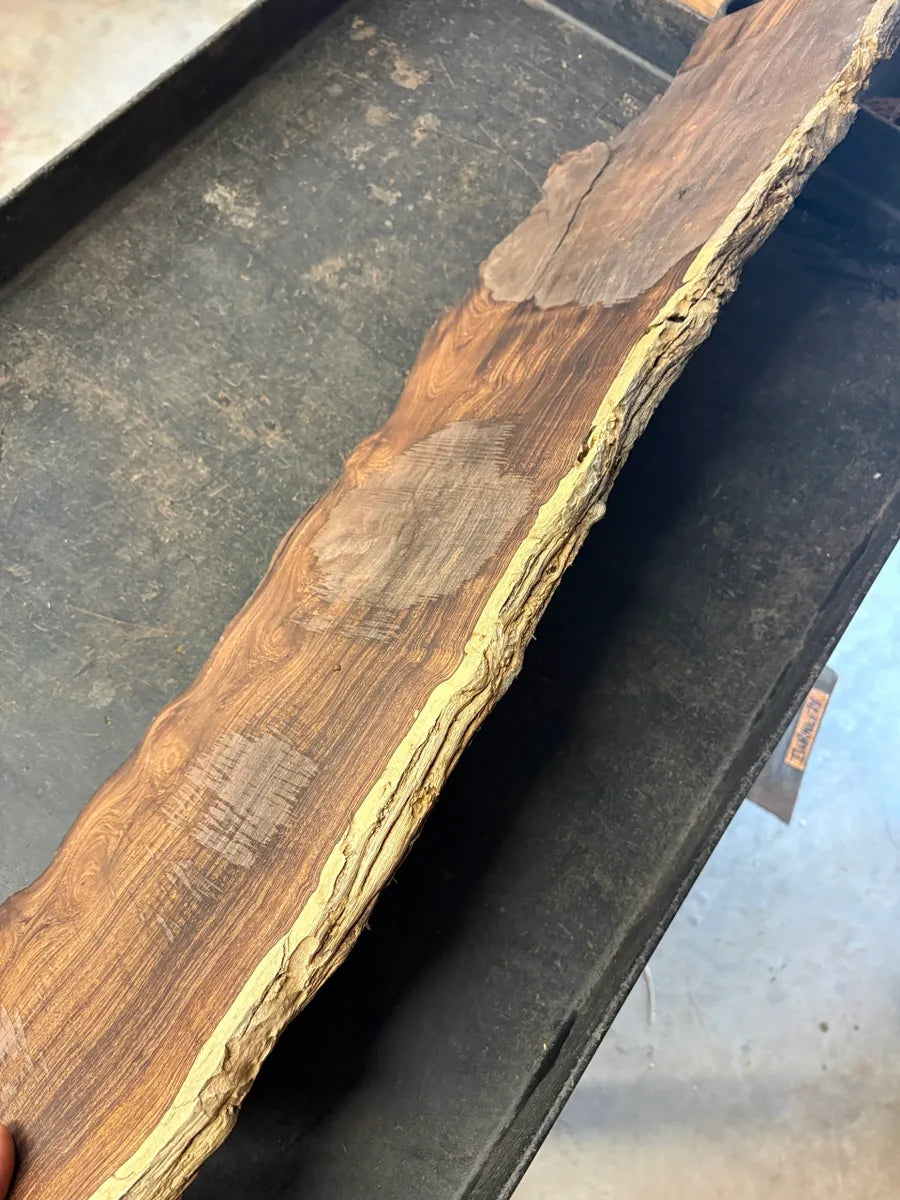 IWRAW125 - 35 x 8-6 x .87”