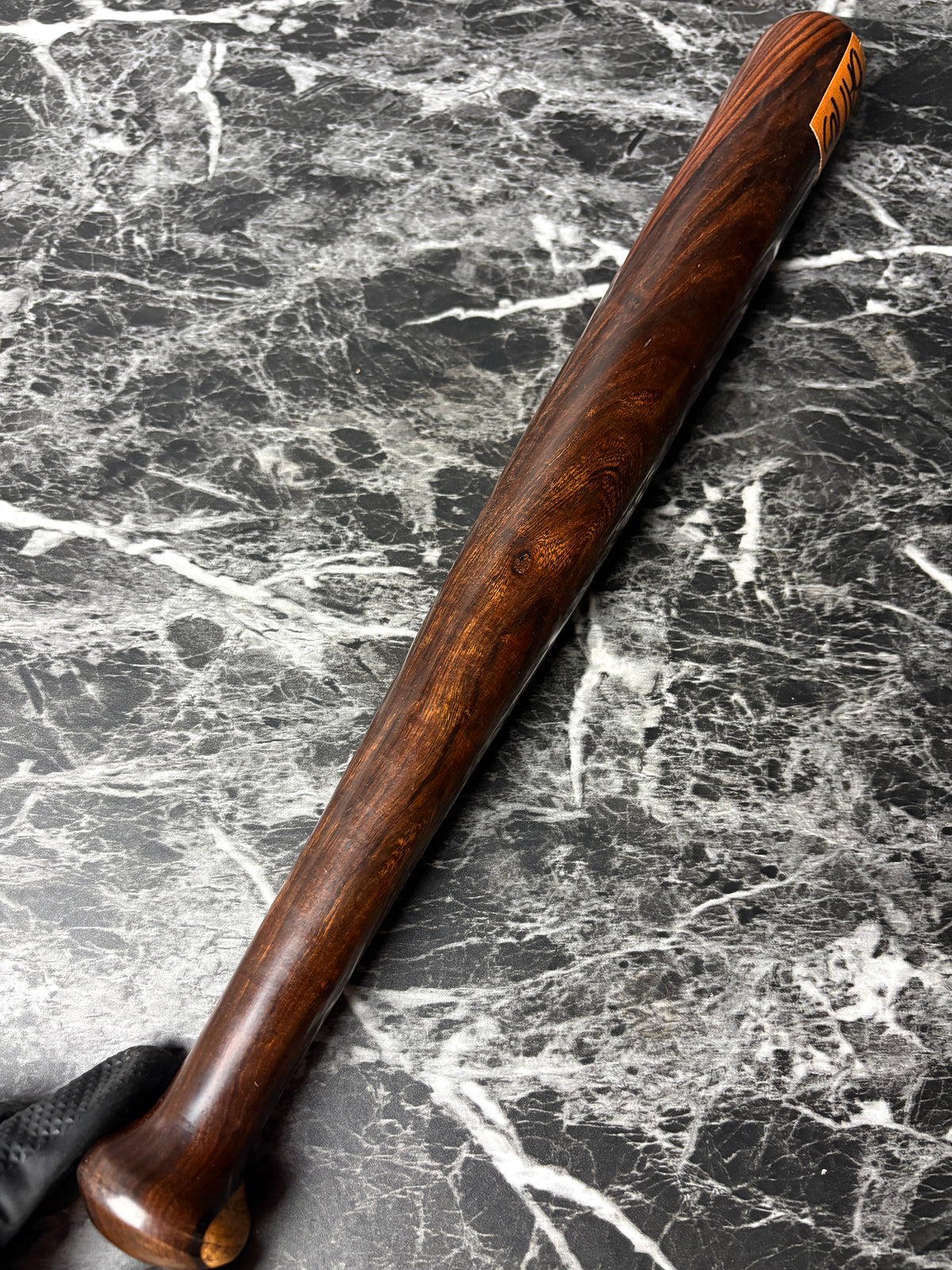 BAT103 - 18 x 1.7 x .86”