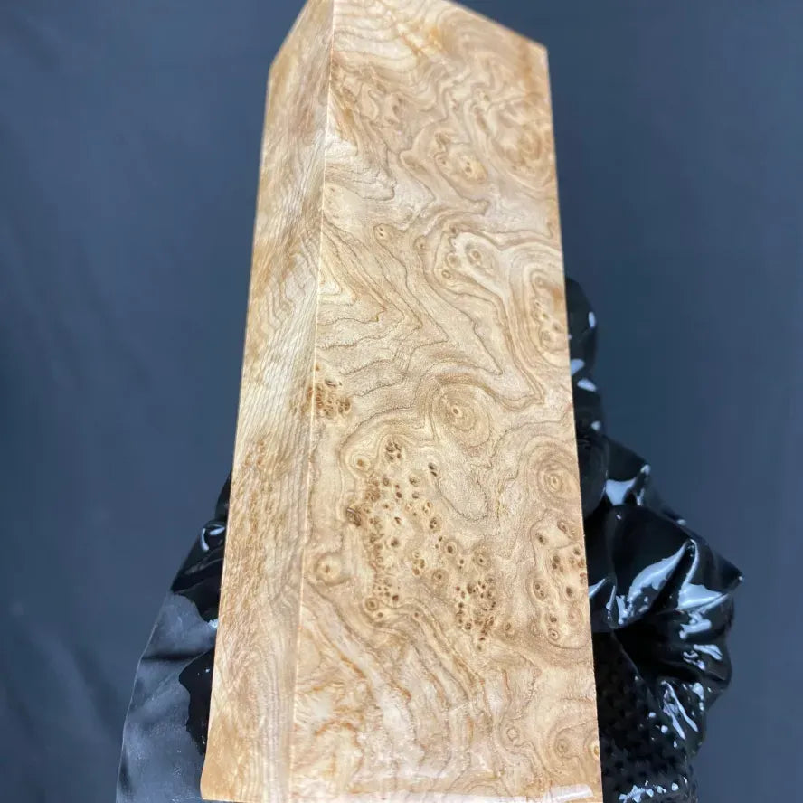 BAB125 - 5.07 x 1.7 x 1.2”