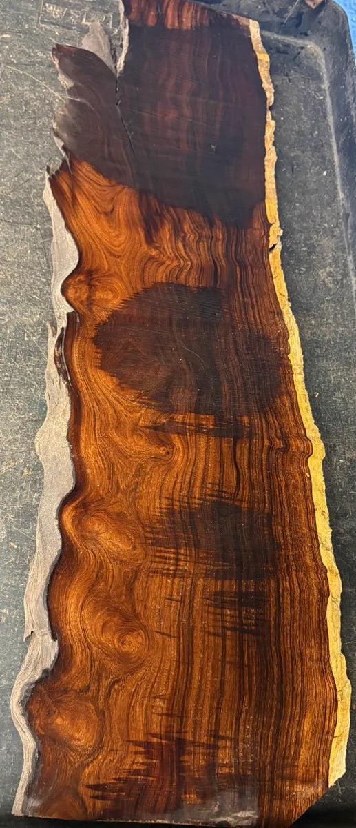 IWRAW125 - 35 x 8-6 x .87”