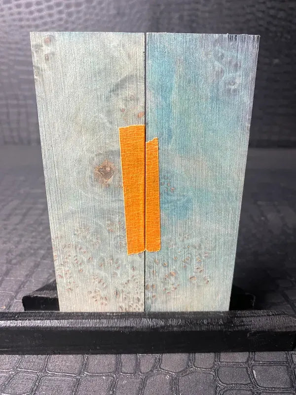 MASD125 - 5.2 x 1.63 x .42”