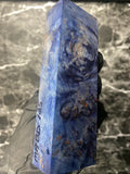 MABD125 - 5.7 x 1.88 x 1.15”