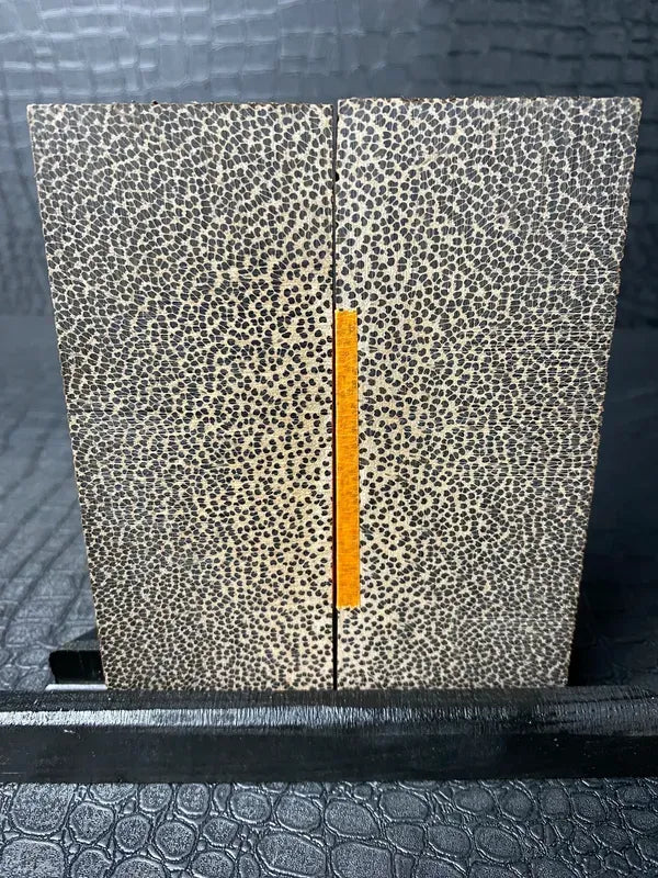 BPS125 - 4.85 x 1.93 x .4”