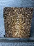BPS125 - 4.85 x 1.93 x .4”