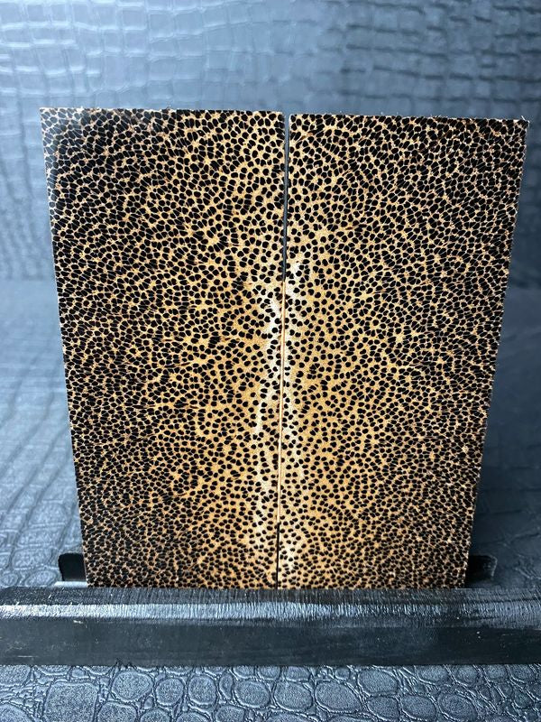 BPS125 - 4.85 x 1.93 x .4”