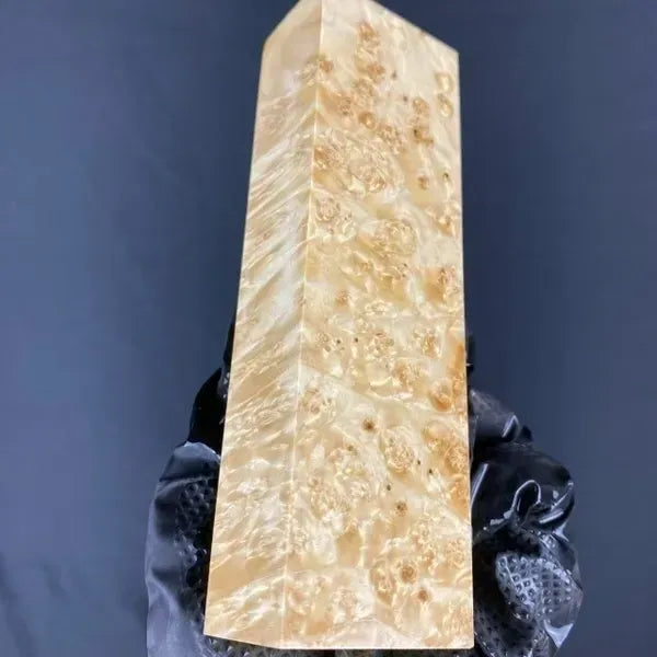 BXB125 - 6 x 1.77 x 1.2”