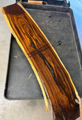 IWRAW126 - 42 x 7-4 x 1”