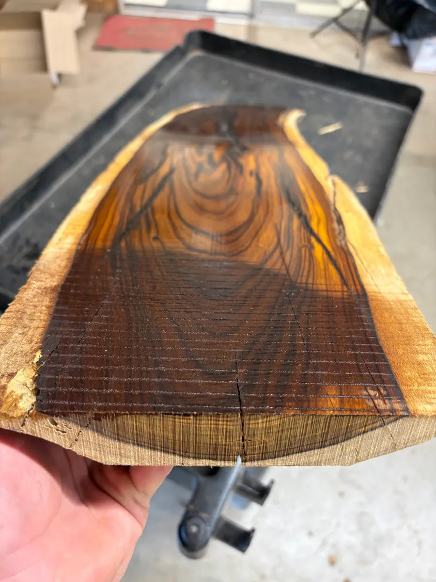 IWRAW126 - 42 x 7-4 x 1”