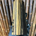 BWB126 - 5.87 x 1.69 x 1.23”