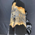 RES126- 4.96 x 1.72 x 1.17”