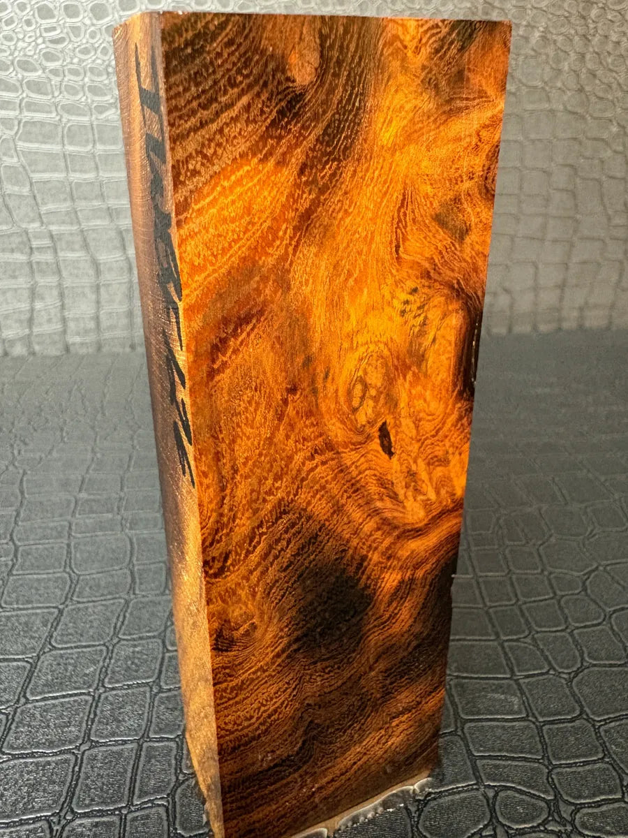 IWBF126 - 5.25 x 1.7 x 1.15”