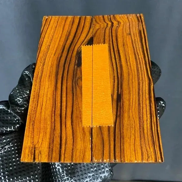 IWSF126 - 5 x 1.82 x .31”