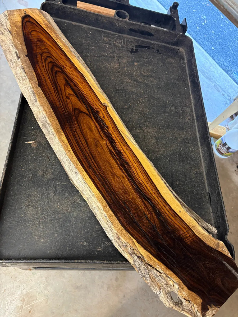 IWRAW126 - 42 x 7-4 x 1”