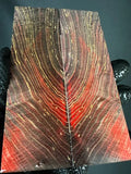 MASD126 - 5.13 x 1.57 x .38”