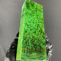 BABD126 - 5.2 x 1.8 x 1.17”