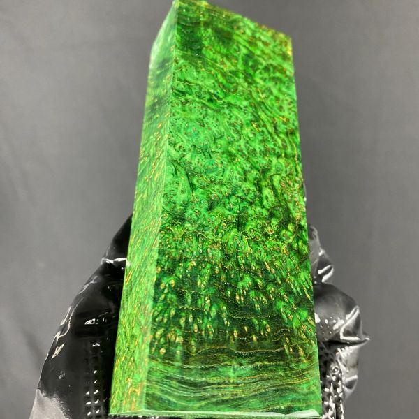 BABD126 - 5.2 x 1.8 x 1.17”