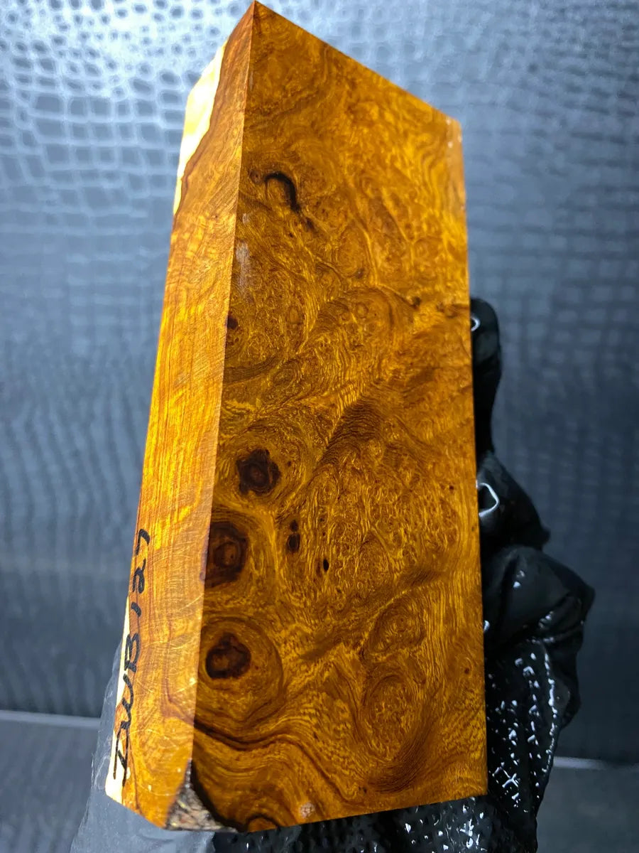 IWB127 - 5.5 x 2.18 x 1.2”