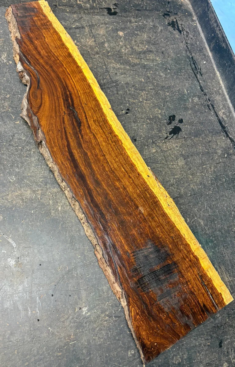 IWRAW127 - 28 x 6-3 x .87”