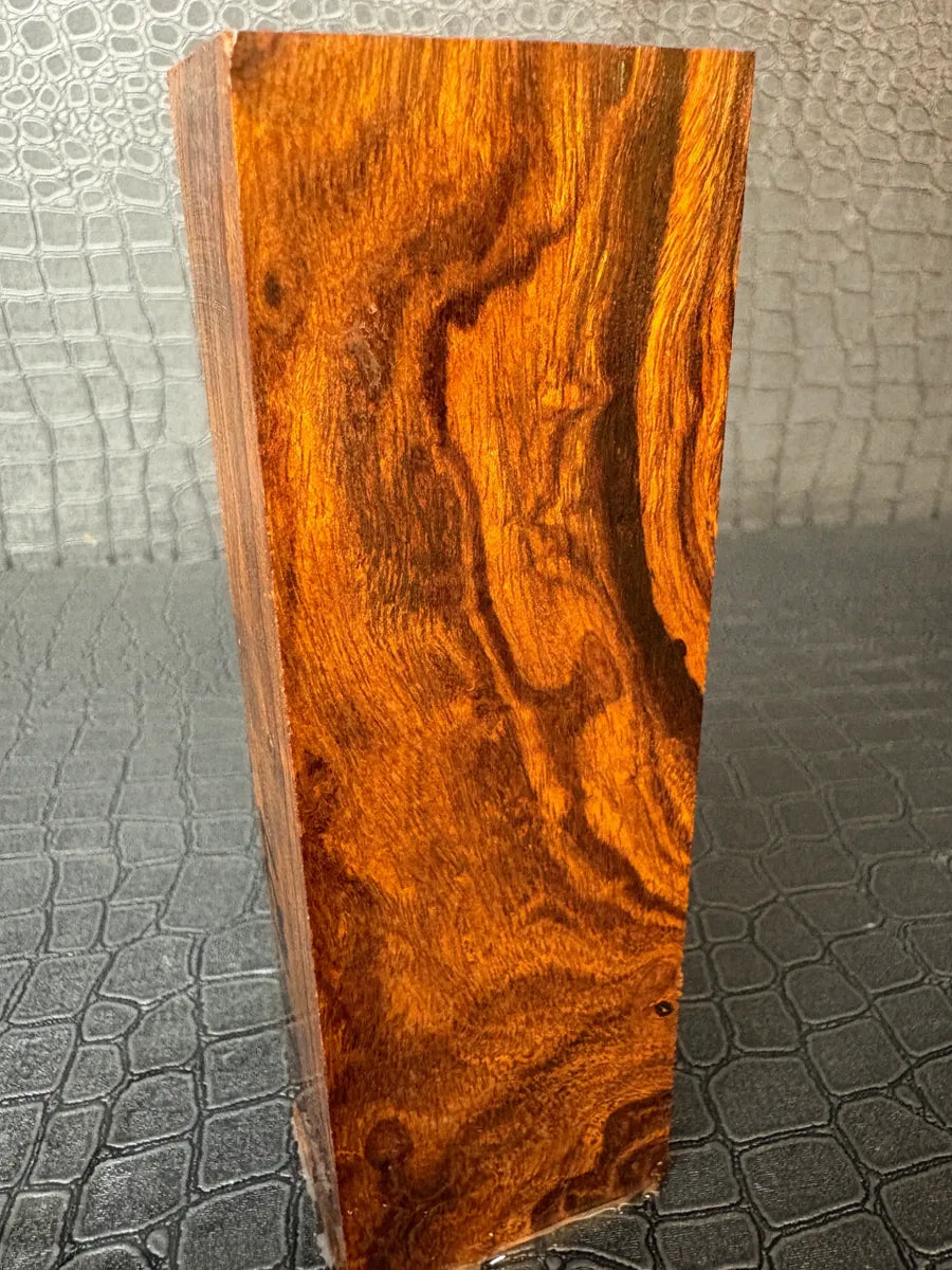 IWBF127 - 5.2 x 1.7 x 1.18”