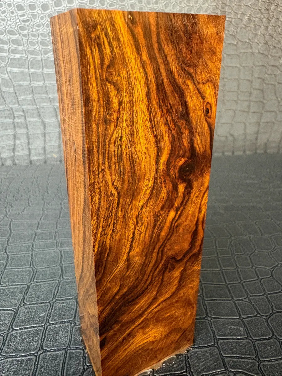 IWBF127 - 5.2 x 1.7 x 1.18”