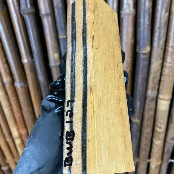 BWB127 - 5.98 x 1.64 x 1.21”