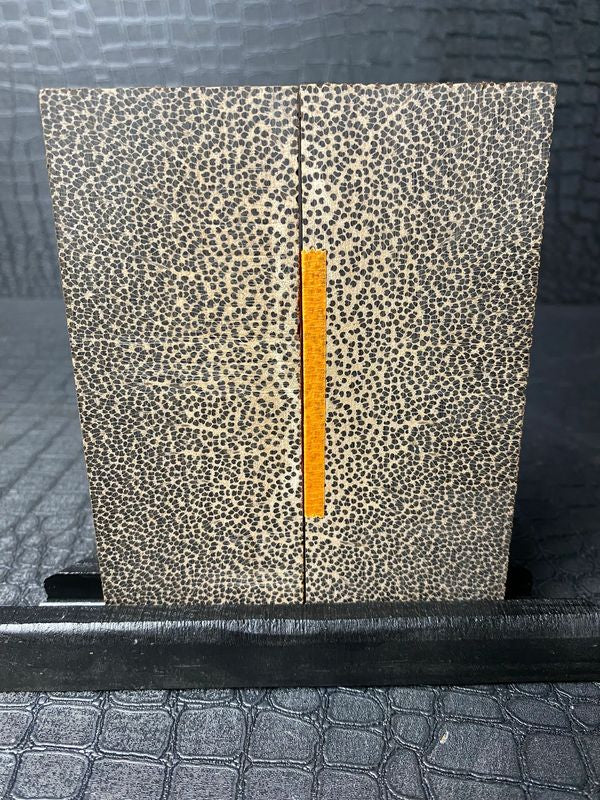 BPS127 - 4.85 x 1.92 x .39”