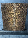 BPS127 - 4.85 x 1.92 x .39”