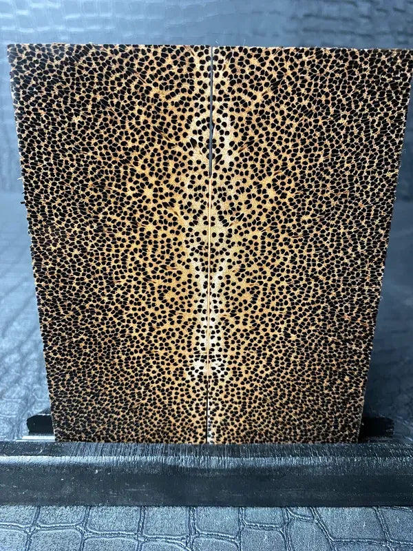 BPS127 - 4.85 x 1.92 x .39”