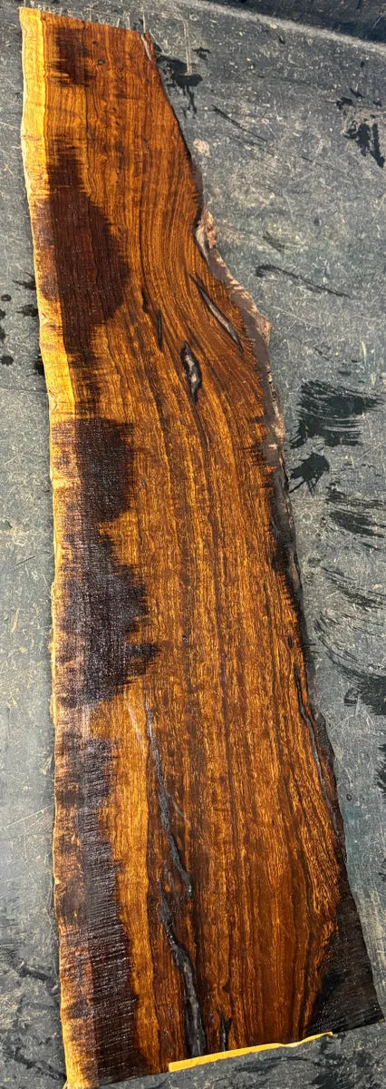 IWRAW127 - 28 x 6-3 x .87”