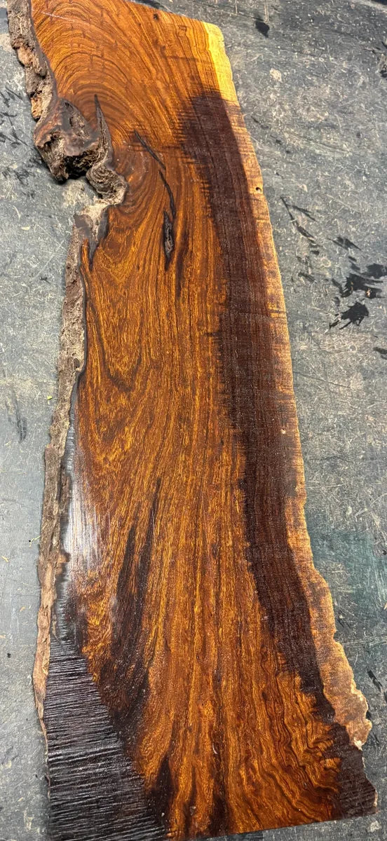 IWRAW128 - 28 x 8.5-5.5 x .85”