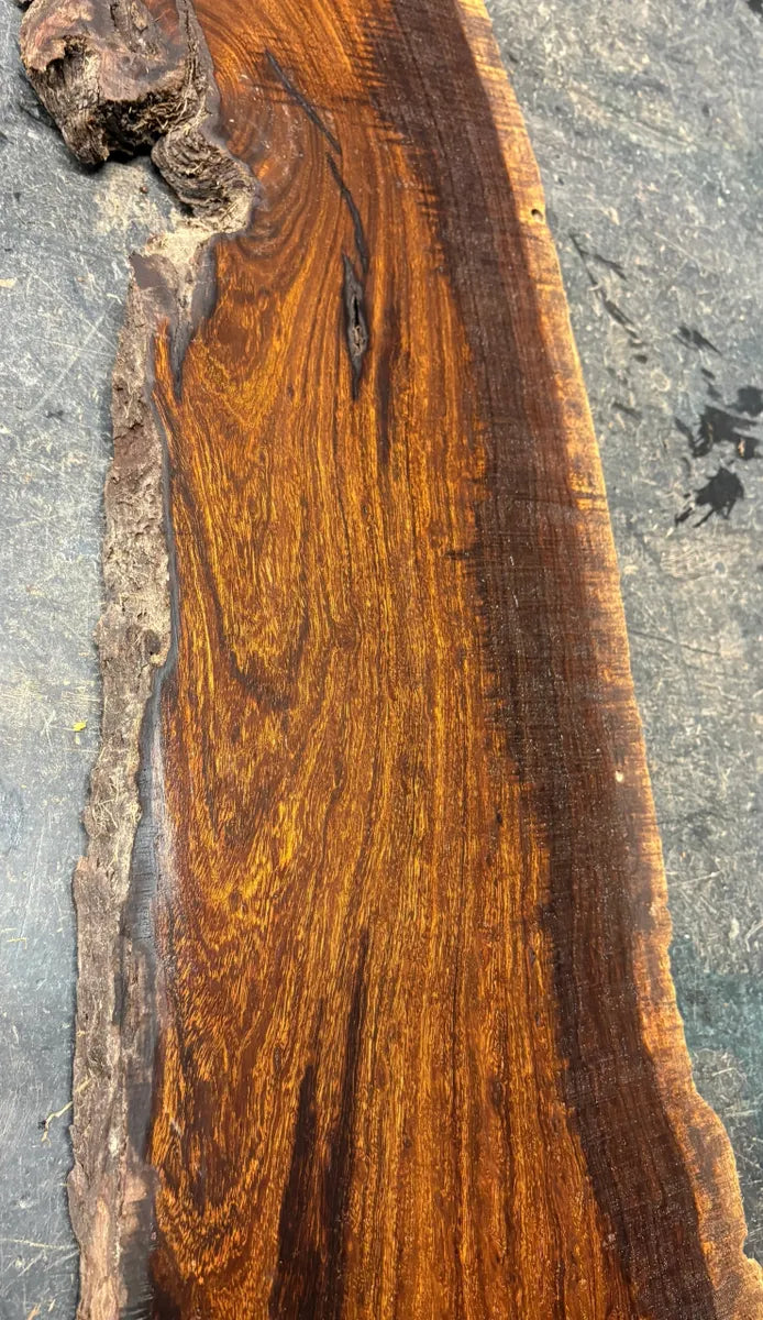 IWRAW128 - 28 x 8.5-5.5 x .85”