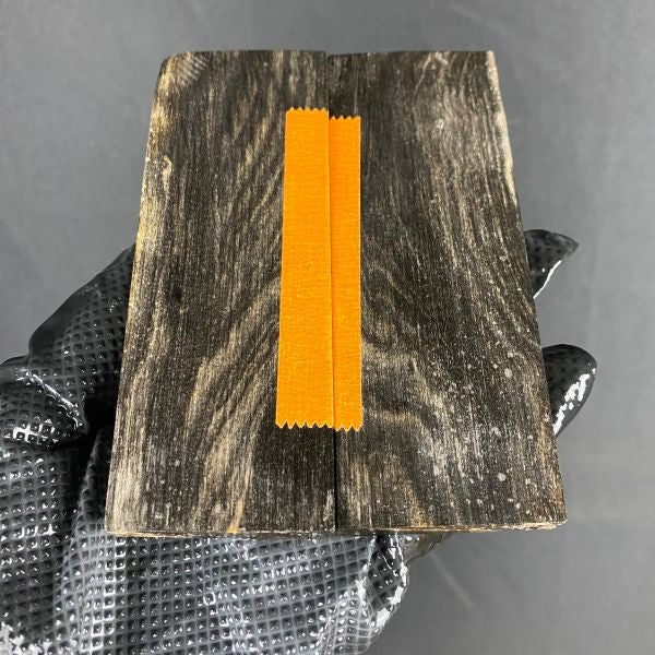 BWS128 - 5 x 1.77 x .34”