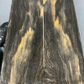 BWS128 - 5 x 1.77 x .34”