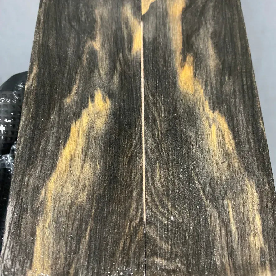 BWS128 - 5 x 1.77 x .34”
