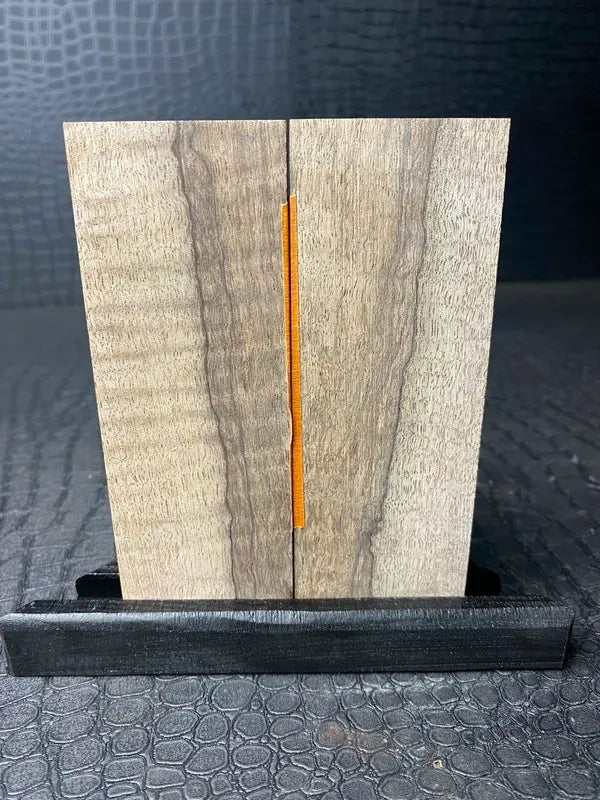 HCMS128 - 5.2 x 1.95 x .41”