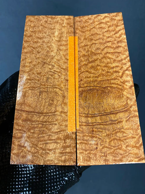 AFS128 - 5.3 x 1.86 x .33”
