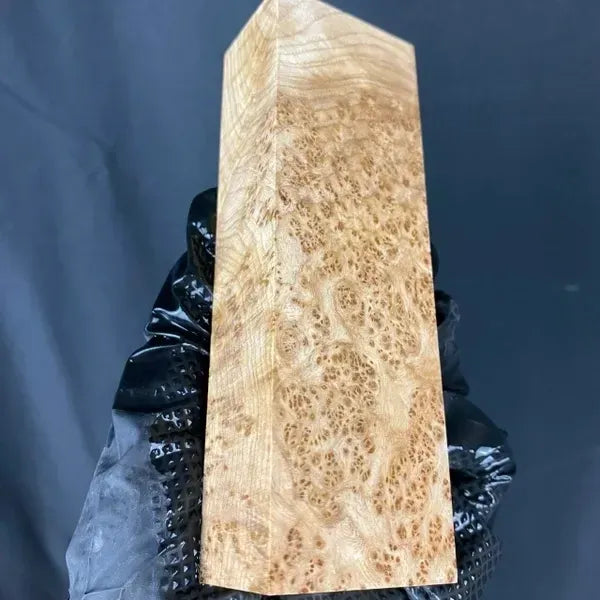 BAB128 - 5.22 x 1.66 x 1.17”