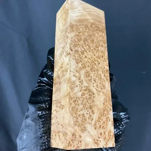 BAB128 - 5.22 x 1.66 x 1.17”