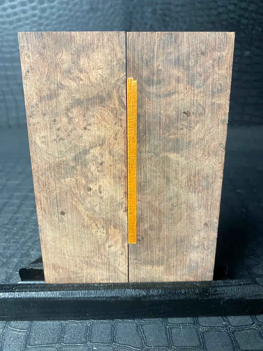 AMS128 - 5.22 x 1.84 x .37”