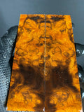 IWS128 - 5 x 1.5 x .36”