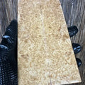 BXS128 - 6 x 1.65 x .33”