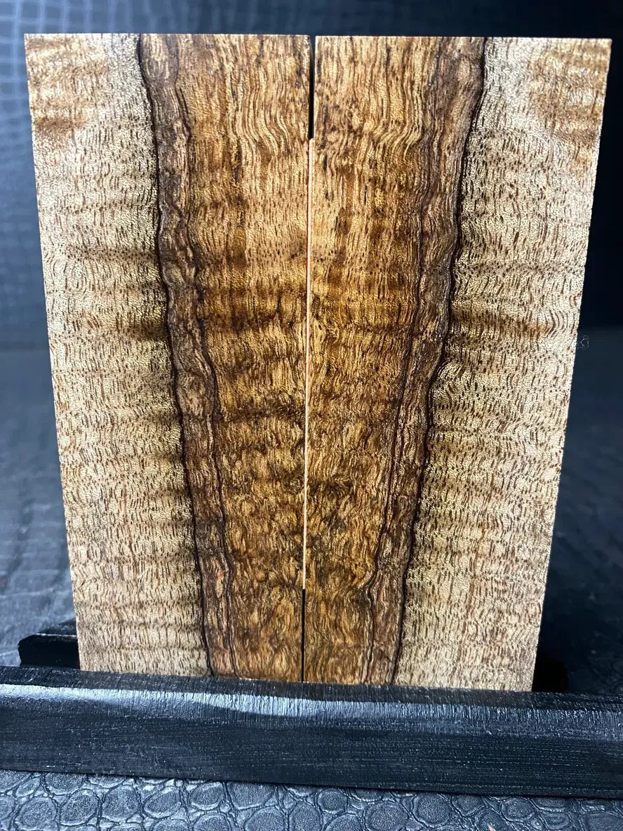 HCMS128 - 5.2 x 1.95 x .41”