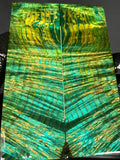 BASD128 - 5.5 x 1.75 x .37”