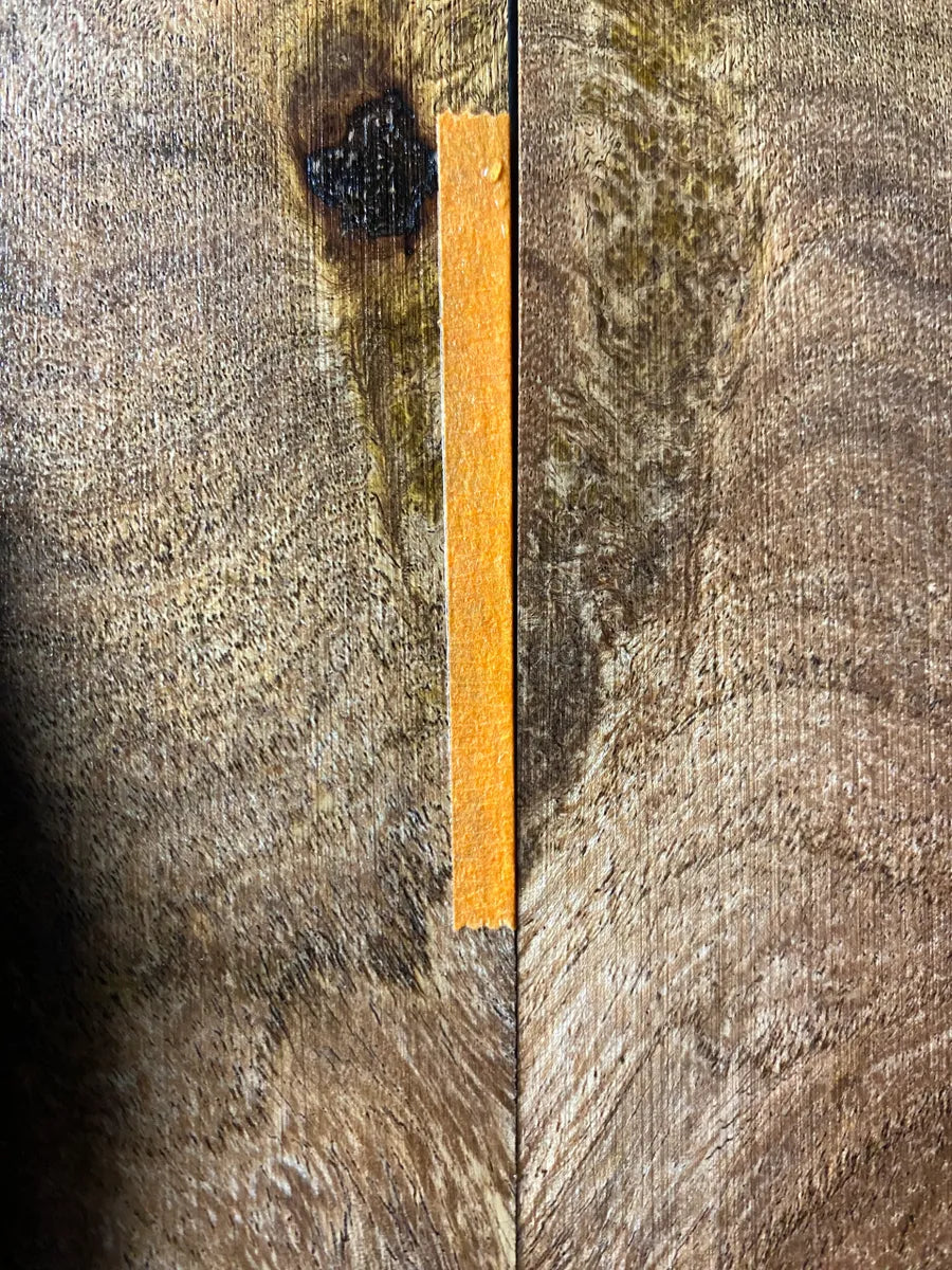 MQS128 - 5 x 1.80 x .38”