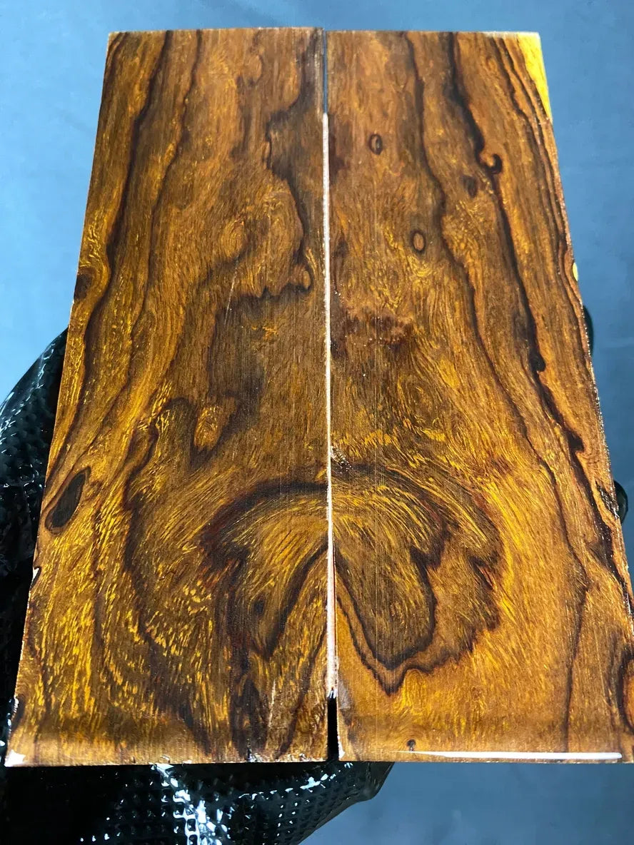 IWSF128 - 6.05 x 1.95 x .37”