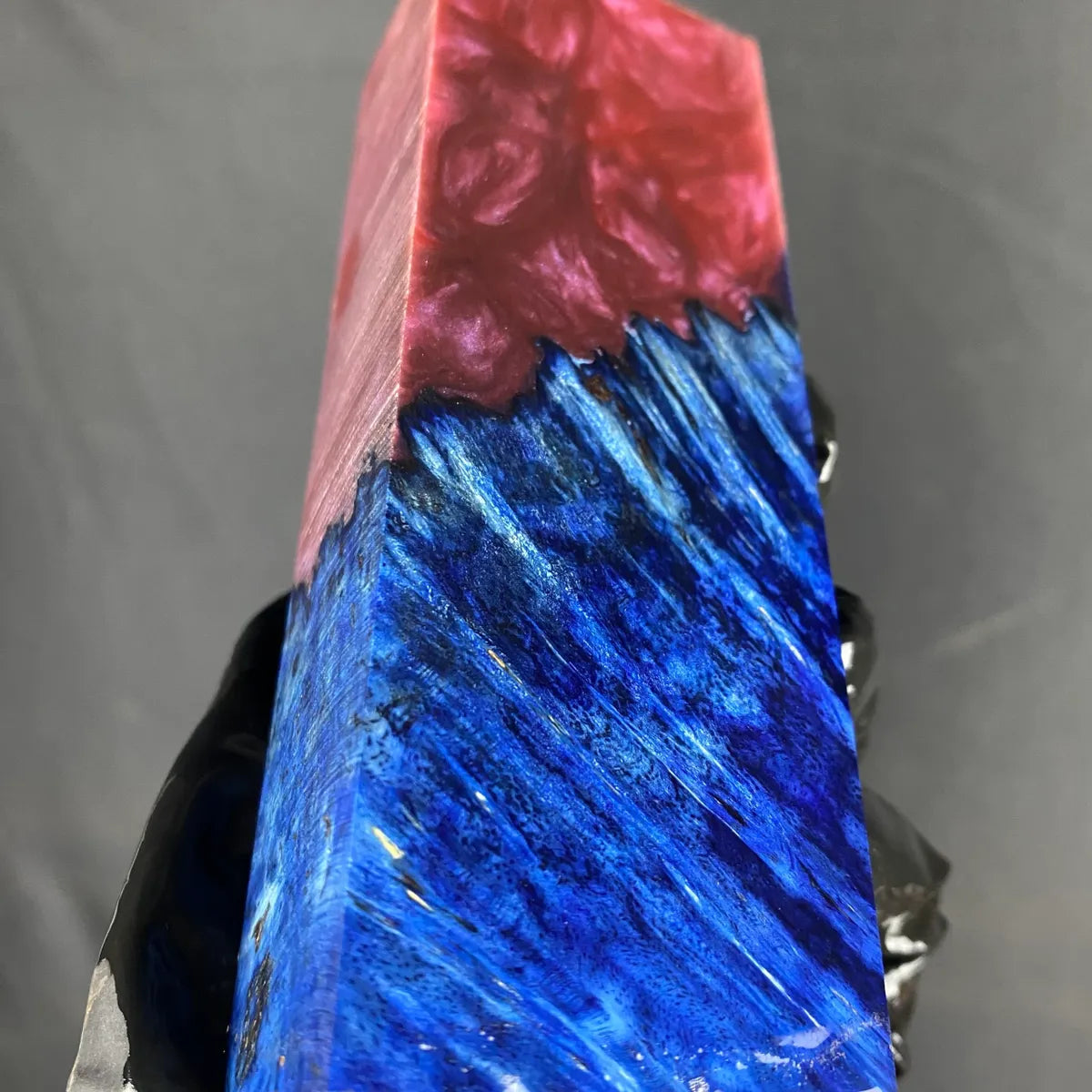 RES129- 4.9 x 1.72 x 1.2”