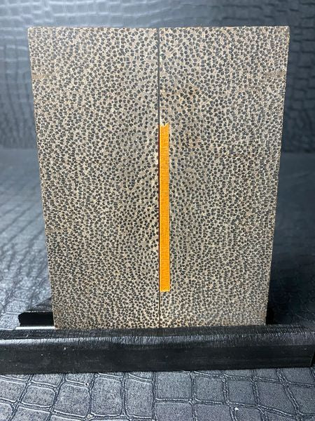 BPS129 - 5.25 x 1.87 x .39”