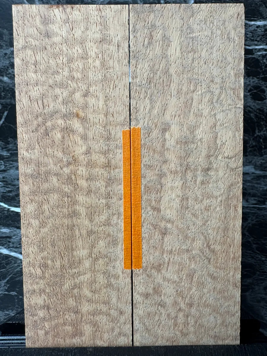 AFS129 - 6 x 1.9 x .32”