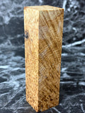 BAB129 - 5 x 1.25 x 1.25”