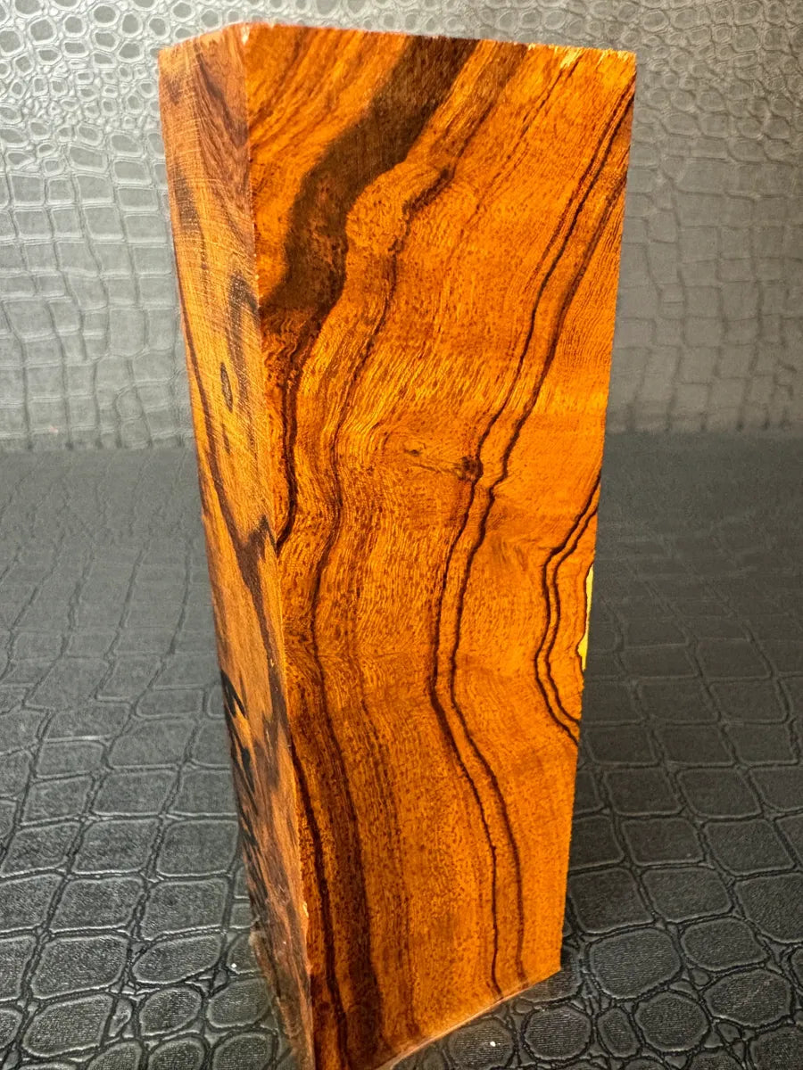 IWBF129 - 5.2 x 1.65 x 1.15”